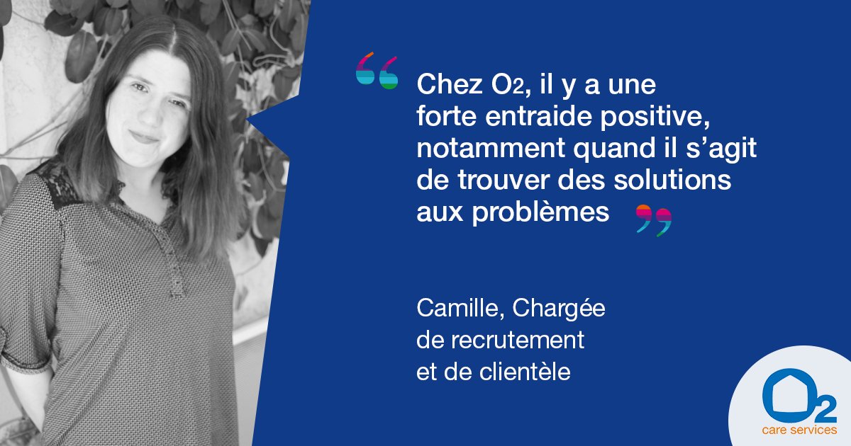 clgp2126 tweet media
