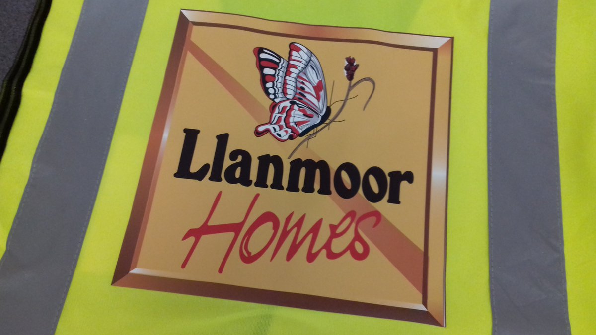 PPE Workwear Direct tweet media