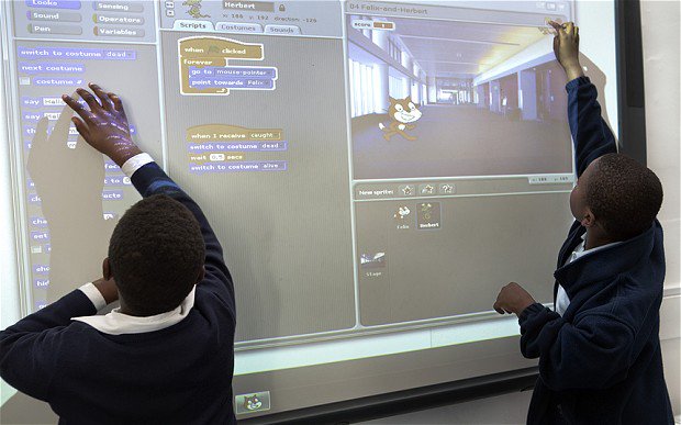 TownshipBrands's tweet photo. #TownshipsInConversation We call for coding to be a compulsory subject at all township schools, the #Townships should not be left out in the Fourth Industrial Revolution. Never. @DBE_SA @MotsepeFoundtn https://t.co/izu6UOtCa1