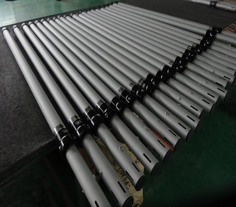 rksales1202's tweet image. Wedding stage #pipedrape background
beyondstage.com