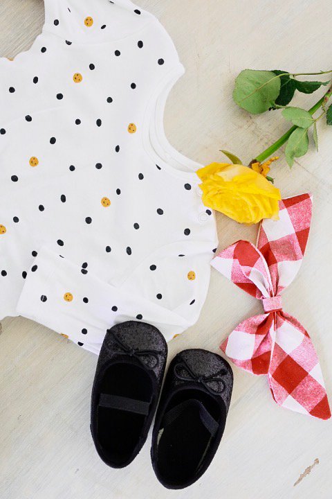 thissessential's tweet photo. You didn’t think for one second we were going to leave our fellow mama’s and your precious little ones out did you? Look out for all things motherhood on https://t.co/8vhNBqlsre #ThisIsEssential #EssentialMotherhood #EssentialParenting https://t.co/KRtbN58u3w