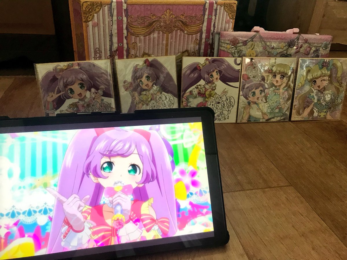 *°:⋆ₓₒ✞청율✞ₓₒ⋆:°*🐇 tweet media