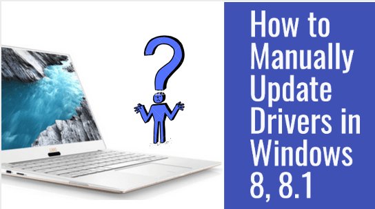 driverrestore's tweet photo. 1⃣Have you recently upgraded your #PC to #Windows8 or 8.1❓
2⃣Is Your #display_drivers, #keyboard not working❓
3⃣Has your #video &amp; #audio_drivers stopped responding❓

Fix all these driver issues by update windows 8 drivers manually &amp; automatically
https://t.co/Cn36DdnQBC https://t.co/AkpHdEQDjZ