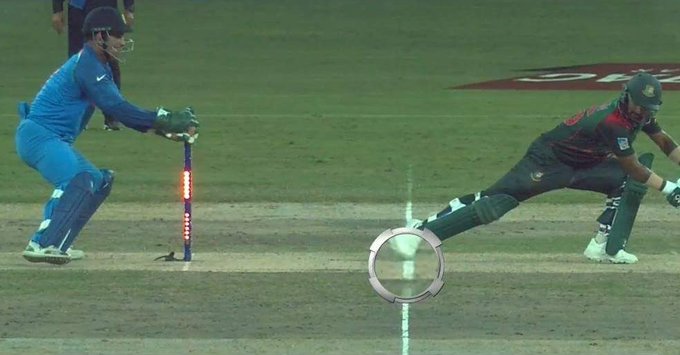 View image on Twitter