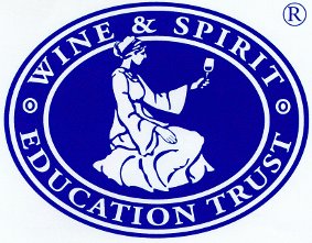WSET scholarship opens - contact <a href="/SarahAndrewWine/">Sarah Andrew</a> or <a href="/winewhitch/">Jenny Polack</a> to be posted on @sommeliersaustralia next week