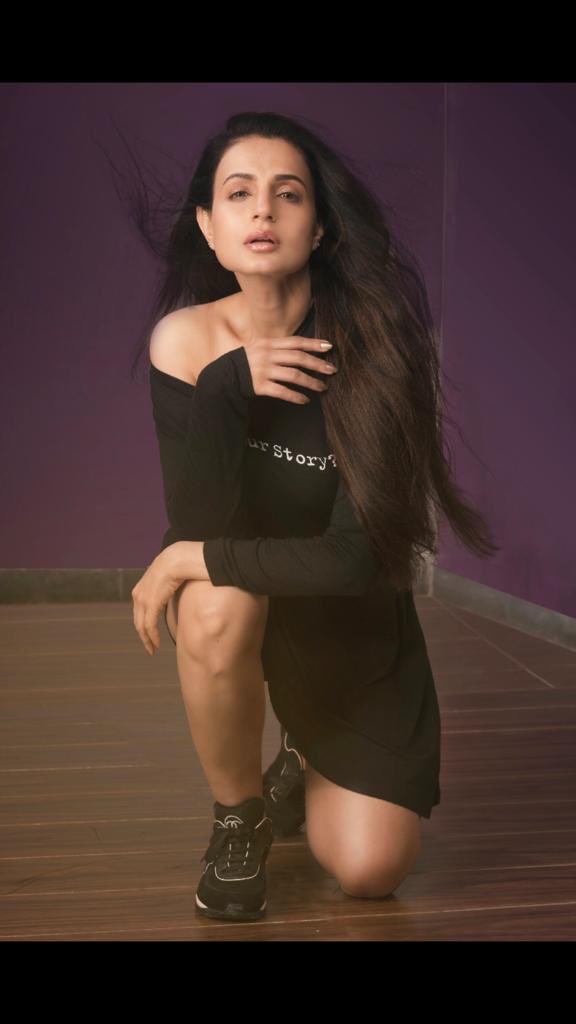 Post by ameesha patel on X: