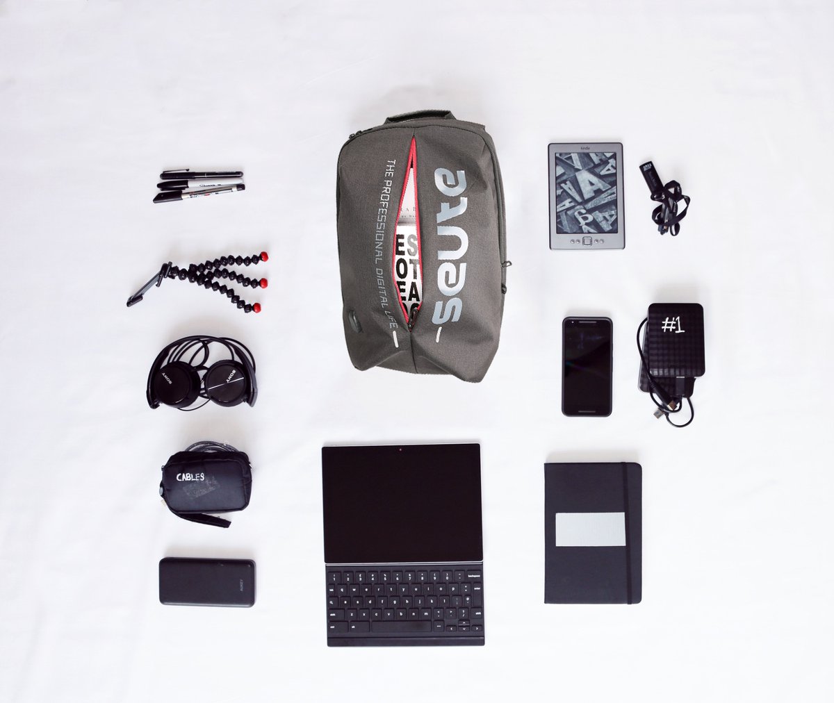 seuteindia's tweet photo. Perfect organizer Teckpro
Buy it now 👉 https://t.co/5ShPhiW1Bw
✔️COD AVAILABLE
✔️FREE SHIPPING
✔️No questions ask RETURN or replacement within 10 days
✔️Secured payment gateway PayTM
#Seute #Verdiater #teckpro #teck #backpack #laptopbag https://t.co/uRpMiO72xK