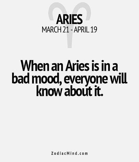 Bcckpsck's tweet photo. #Truth ๐ฅโ๐๐คฃ
#Repost @ariesteamm
#aries #ariesboy #ariestime #arieslove #arieslife #ariesman #ariesseason #ariestattoo #arieswoman #ariesbeauty #ariesqueen #ariesbelike #ariesbaby #ariesgirl #ariesโ #ariesteam #zodiac #ariesfacts https://t.co/lnCQFAY19M