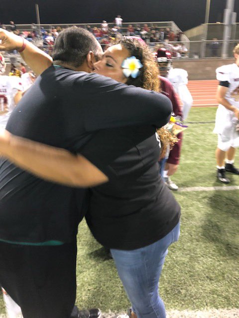 iz_litty's tweet photo. Love ya aunty kim #RestEasyUnc. 🙏🏽 https://t.co/kyKUTOevjs