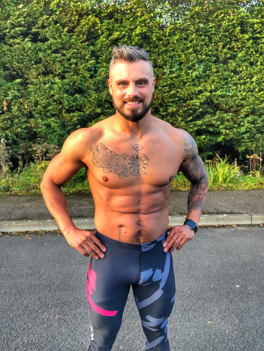 JoshLJ24's tweet photo. I’ve lived a life with people telling me my goals are impossible. It’s time to show those people their opinions won’t stop me. Not today, not tomorrow, never. 

12pm 
Rehabilitation Unit
St Athan
CF62 4JD

https://t.co/q2qA8dz8Lk

#24hrs4cf #1MillionKiloChallenge #CFWarriors https://t.co/bG26sMHEA3