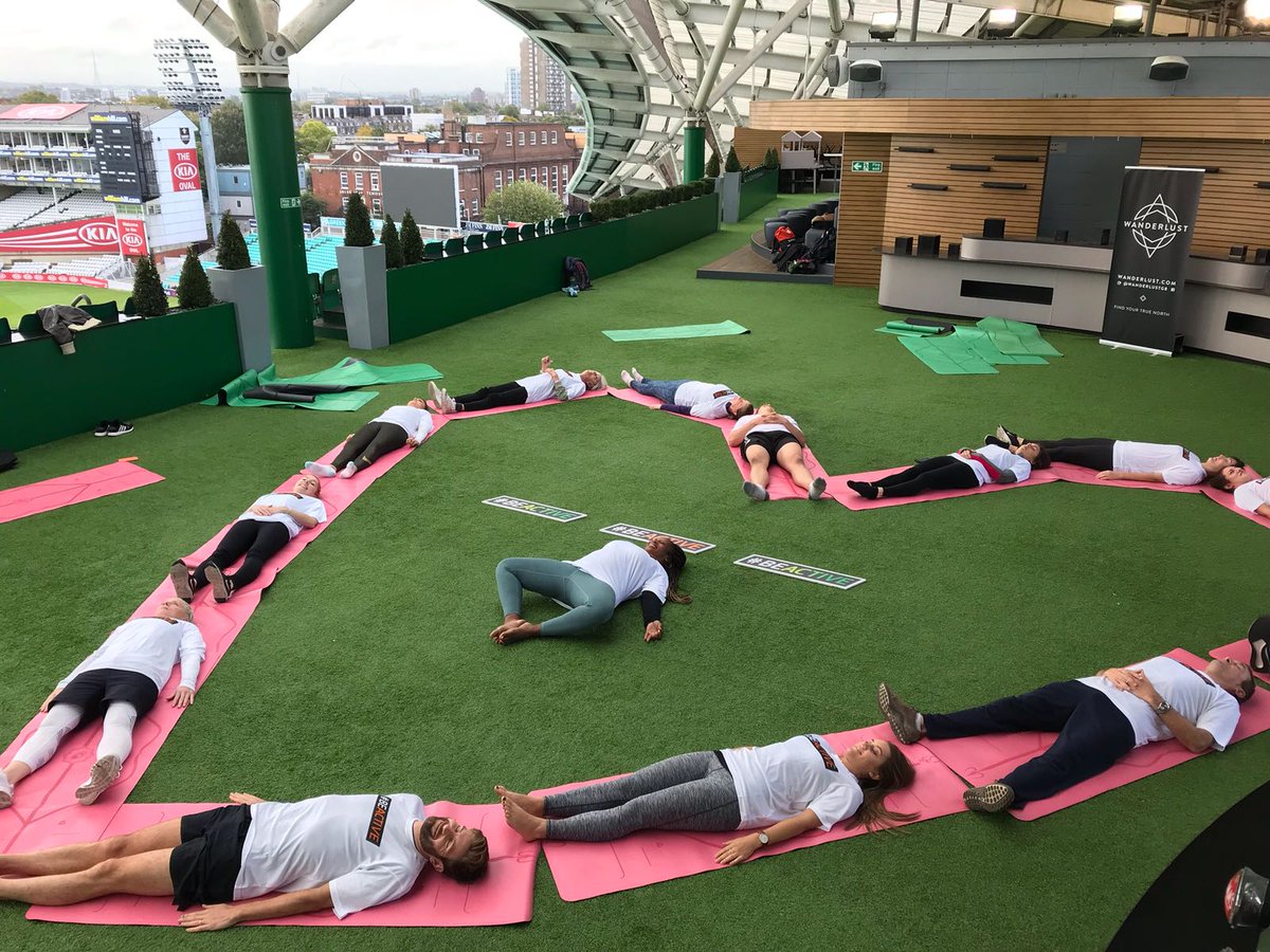 _ukactive's tweet photo. Today is #WorldHeartDay; one day we all fight against the world’s biggest killer, cardiovascular disease. Every year 17.5m die prematurely and we know 80% can be avoided with a healthy lifestyle.

For my heart, for your heart, for all our hearts; #BeActive https://t.co/GxkYgMwmzS https://t.co/7SKYgIOtO6