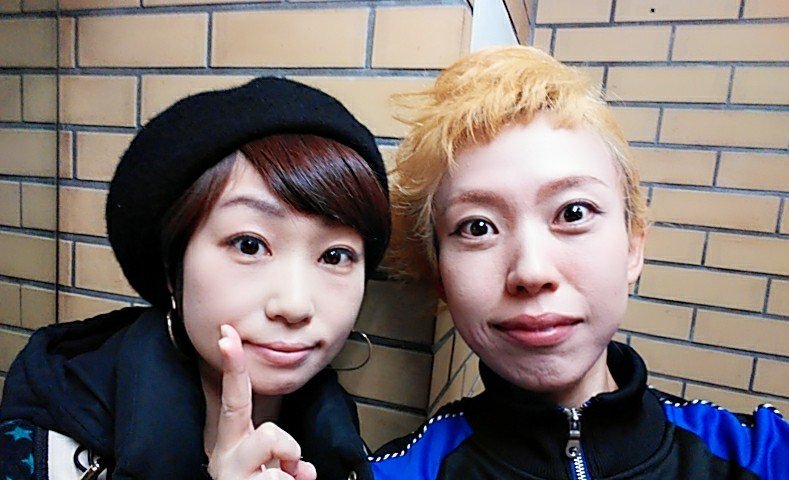 chikako_h922's tweet photo. #AmazingLost でご一緒した嶋木美羽さん出演『 #正義の人びと』観てきました🍀
政治の話は難しい😣
その人にとっての“正義”
とは果たして万人にとっての“正義”
であるのか…なんちゃって😅
ゴブリンの坊っちゃん王子(笑)は今回革命に翻弄される危険な💕青年でした😊
30日までやってますよ⤴⤴ https://t.co/CipeOSED1V