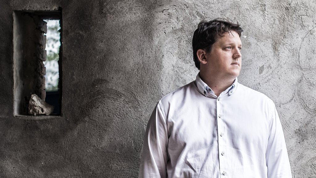 lecho's tweet photo. REPORTAGE - Fabien Pinckaers, Odoo: "Mon but n'est pas de vendre ma société pour de l'argent" https://t.co/4uTf4fisQQ Par @DemeyerJeremie | @Odoo @fpodoo #LaWallonieEntreprend https://t.co/uuc6yPMM9O
