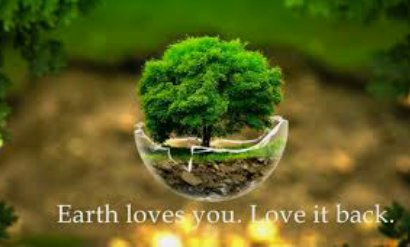 anum_mehnaz's tweet image. Yoo
@ZileHumma_1 @qb_bano @Amina23311998 @CitySareaam @SahiShiba @arif_ghuznfar @TanveerShigri @syaligohar 
#pyef  #GreenSchools