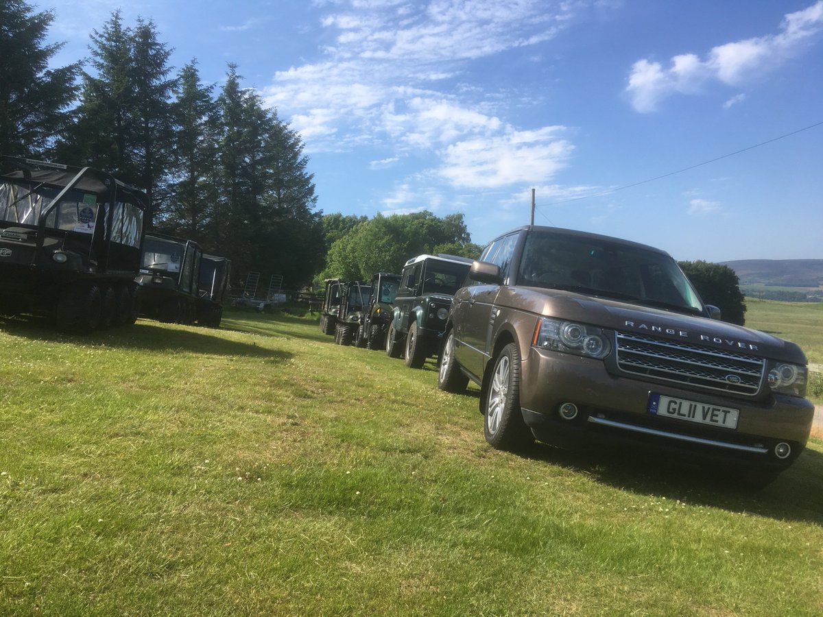 Delighted to be shortlisted in the Best Outdoor/Adventure Experience category @HiTourismAwards  Good luck to all the finalists.