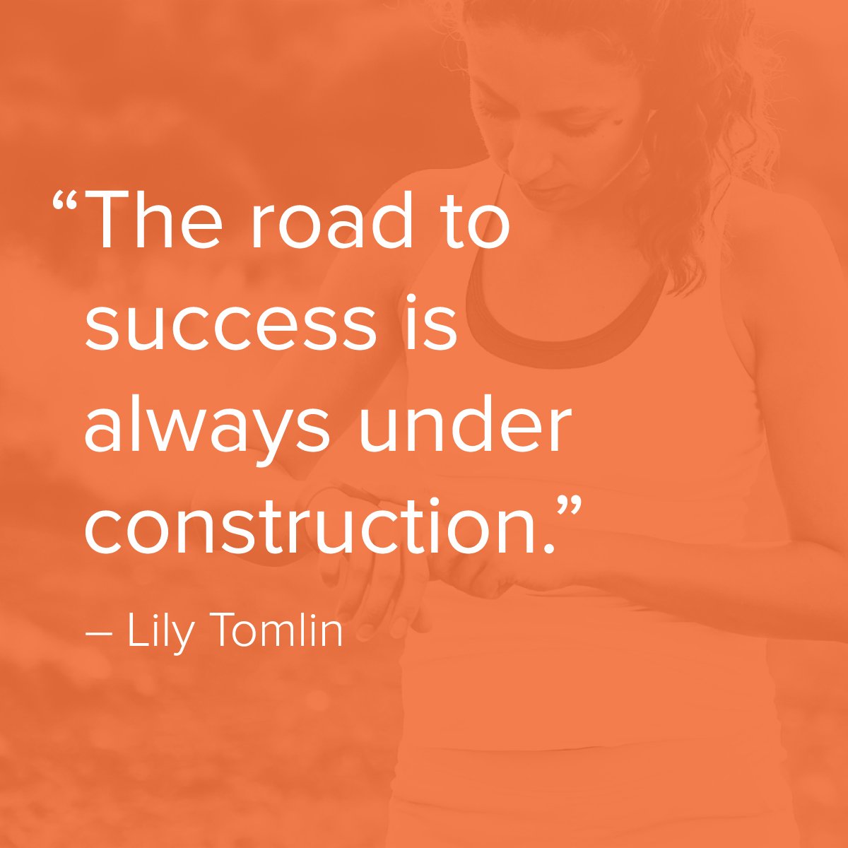 DHS_Group's tweet photo. Get started today. #MotivationalMonday #Motivation #DHSGetMoving #MotivationalQuotes https://t.co/EHN9GKz99h