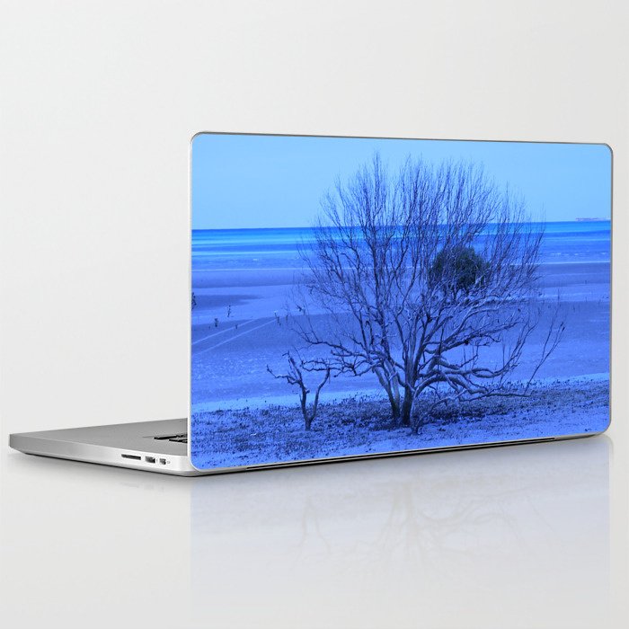 StrewthDesign's tweet image. ⚡️ “#TrueBlue by @strewthdesign”
#Gday #tweeters
#new #trueblue #design from #Australia
#giftshop #shop #buy #forher #forhim
#nature #landscape #wild #explore #adventure
#follow #retweet #share #like
#thankyou
#love &amp;amp; #peace
society6.com/product/true-b…
