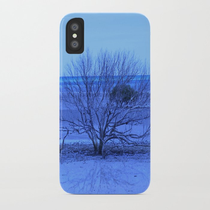 StrewthDesign's tweet image. ⚡️ “#TrueBlue by @strewthdesign”
#Gday #tweeters
#new #trueblue #design from #Australia
#giftshop #shop #buy #forher #forhim
#nature #landscape #wild #explore #adventure
#follow #retweet #share #like
#thankyou
#love &amp;amp; #peace
society6.com/product/true-b…
