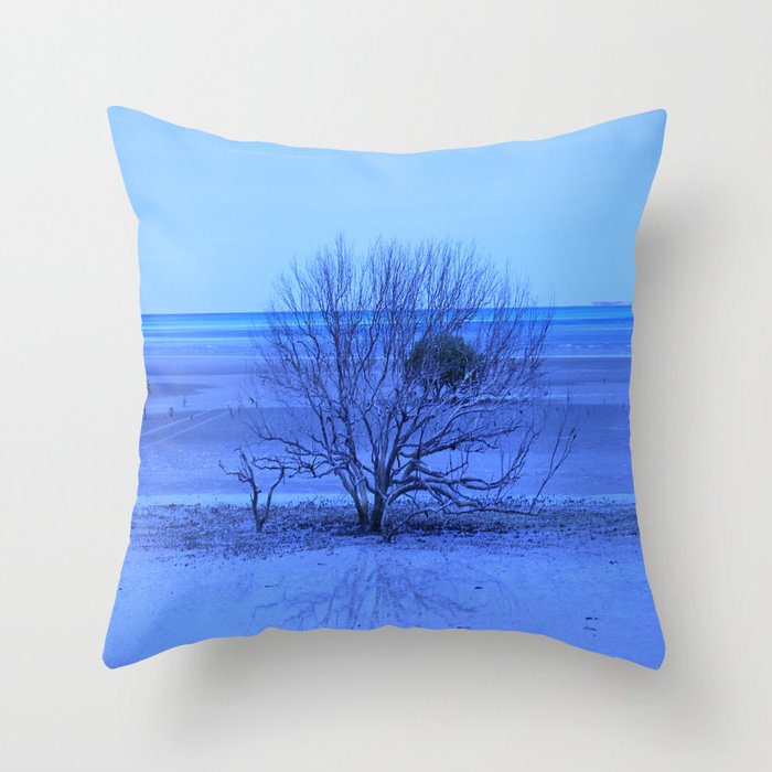 StrewthDesign's tweet image. ⚡️ “#TrueBlue by @strewthdesign”
#Gday #tweeters
#new #trueblue #design from #Australia
#giftshop #shop #buy #forher #forhim
#nature #landscape #wild #explore #adventure
#follow #retweet #share #like
#thankyou
#love &amp;amp; #peace
society6.com/product/true-b…