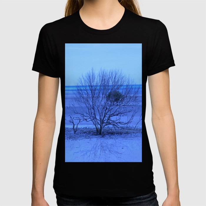 StrewthDesign's tweet image. ⚡️ “#TrueBlue by @strewthdesign”
#Gday #tweeters
#new #trueblue #design from #Australia
#giftshop #shop #buy #forher #forhim
#nature #landscape #wild #explore #adventure
#follow #retweet #share #like
#thankyou
#love &amp;amp; #peace
society6.com/product/true-b…