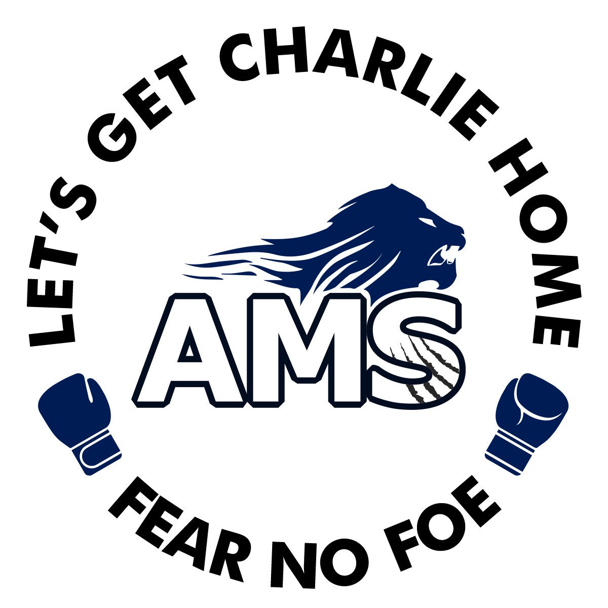 Micky_TMP's tweet photo. #FEARNOFOEWALK
#FEARNOFOEWALK
#FEARNOFOEWALK
#FEARNOFOEWALK
#CharlieWynn
#boxingnews #boxing #GrovesvsSmith https://t.co/WIrV5jznCb
