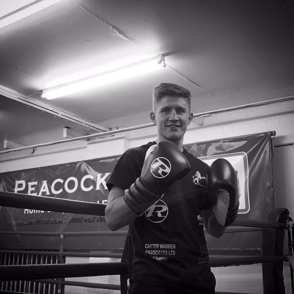 Micky_TMP's tweet photo. #FEARNOFOEWALK
#FEARNOFOEWALK
#FEARNOFOEWALK
#FEARNOFOEWALK
#CharlieWynn
#boxingnews #boxing #GrovesvsSmith https://t.co/WIrV5jznCb