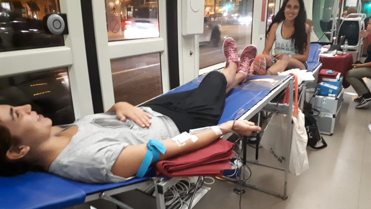 donarsang tweet picture