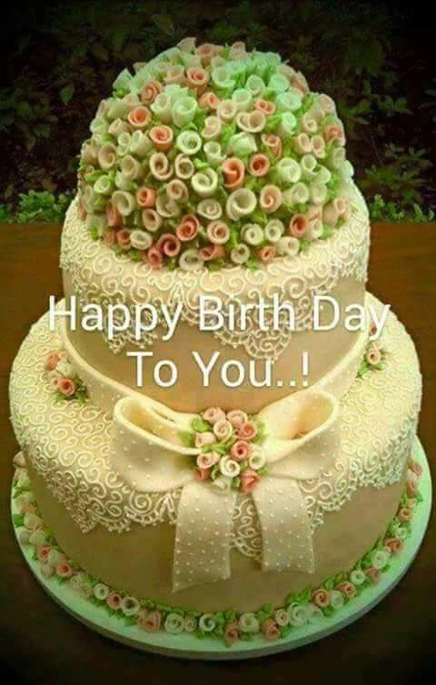        Happy birthday ji 