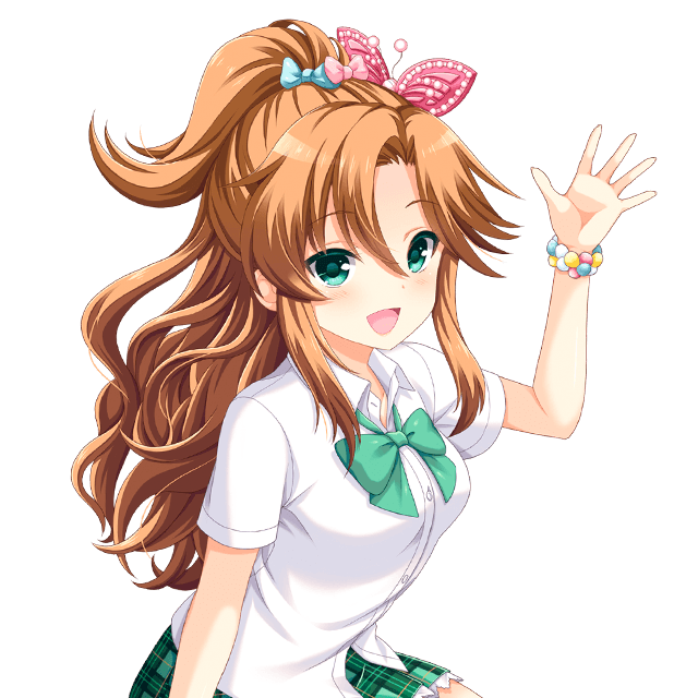 ガールフレンドのtwitterイラスト検索結果 古い順