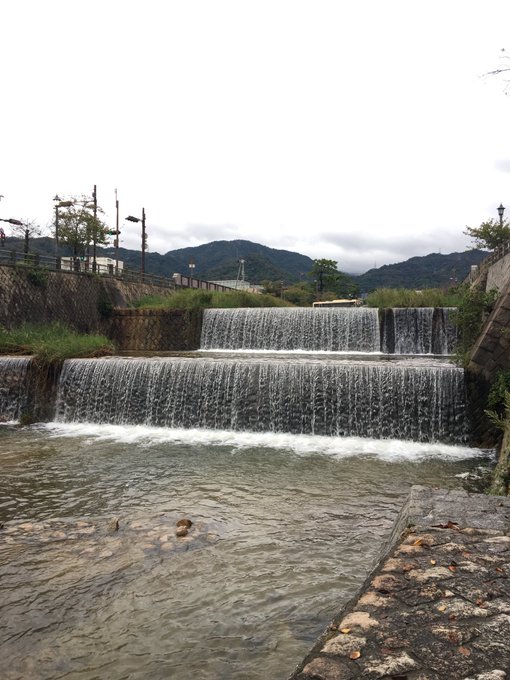 関西の川遊びで飛び込みできるおすすめ穴場スポット18選 つぶやきブログ