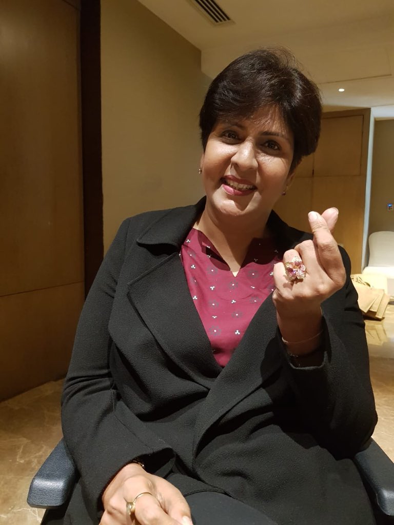 I support #HeartForAHeart on #WorldHeartDay <a href="/GenesisFndn/">Genesis Foundation</a>