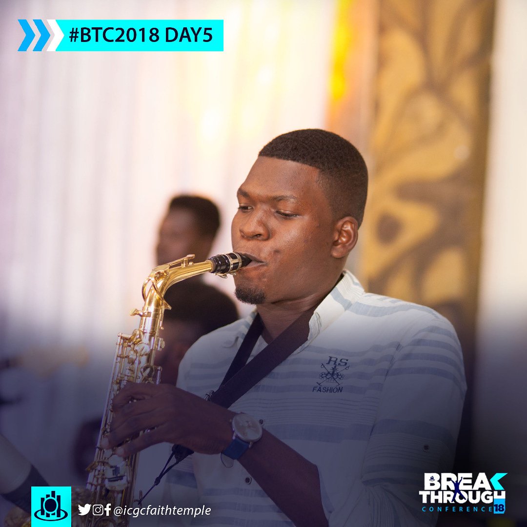 icgcfaithtemple's tweet image. Day 5 of #breakthroughconference. #icgcfaithtemple #icgcfaithtemple