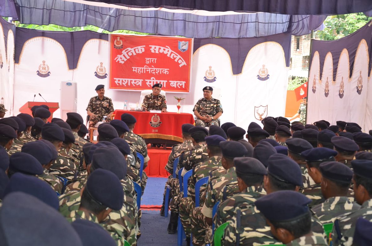 @ssb29thbn tweet media