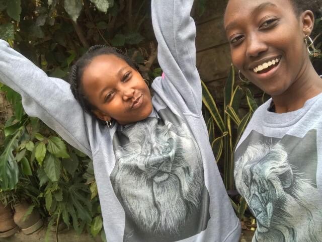 Into_africa_'s tweet photo. Express your creativity 🎨through what you wear👕. Talk to us today 📲0714111252 to have your favourite photos/artwork printed on your preferred apparel #Expresstoimpress https://t.co/4SJpBbEuTG
