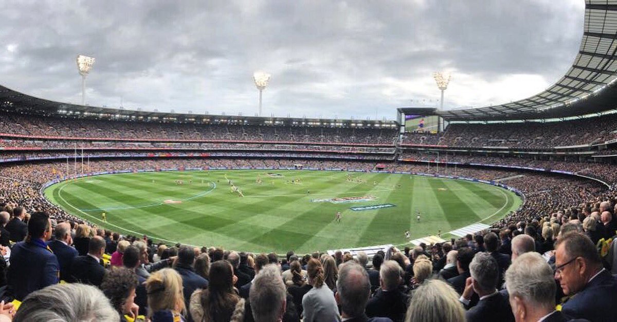 Hon. Scott Morrison AC tweet media