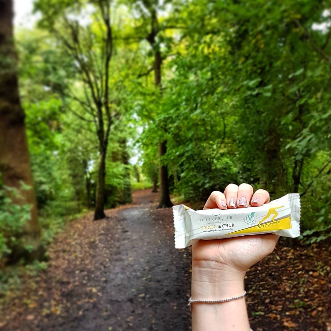 The weekend is where the adventure awaits...☘️🌏 #weekend #adventure