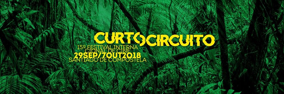 MundoCritica_MC's tweet photo. “El cine que nos interesa pone el foco en lo imperfecto”. Hoy comienza el festival #Curtocircuíto y ayer entrevistamos a su director artístico, Pela del Álamo, quien nos habló sobre los protagonismas de esta 15ª edición: Minervini, Seidl, Mandico y Baño. https://t.co/H9aIoOCOfO https://t.co/ezIGcymX6z