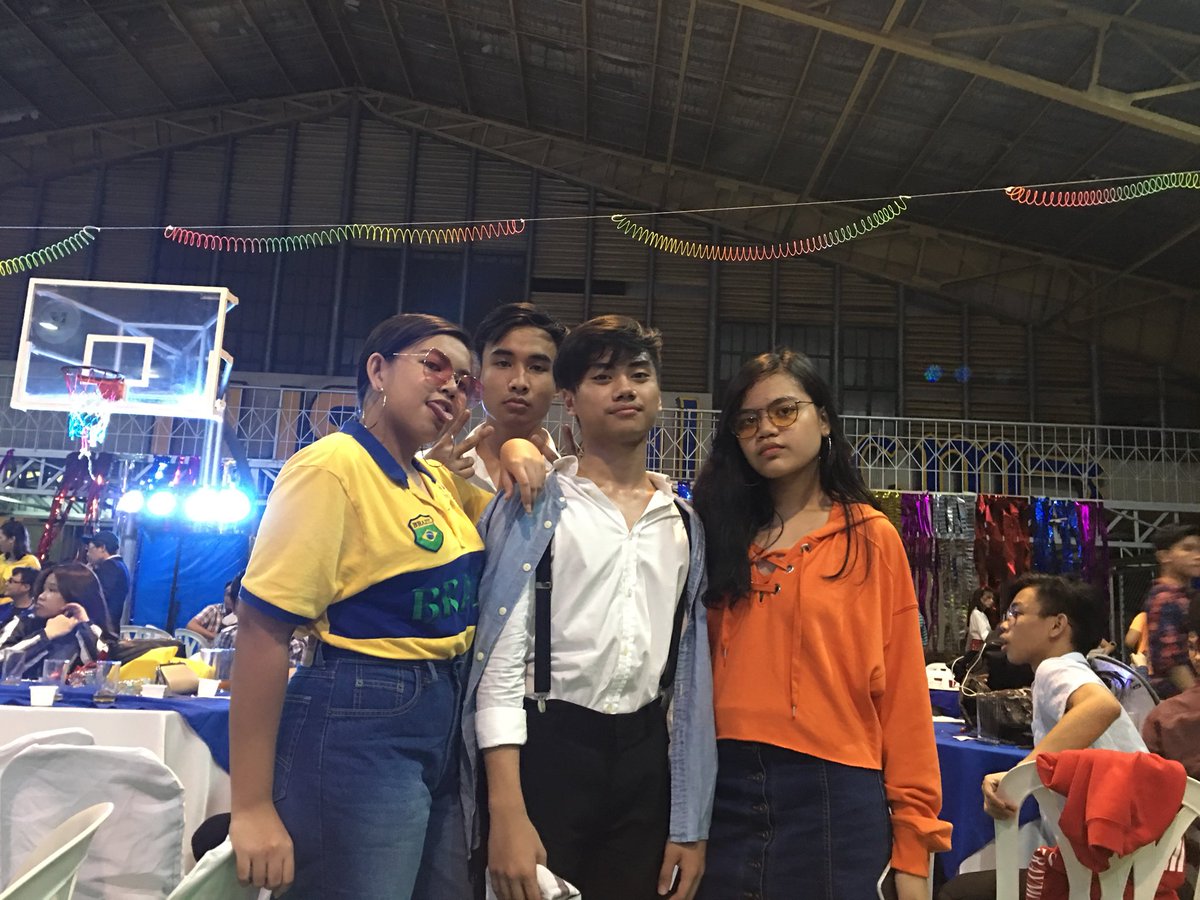 DilagPat's tweet photo. #RetrobACk 💕 https://t.co/ImXFJMRO8Q