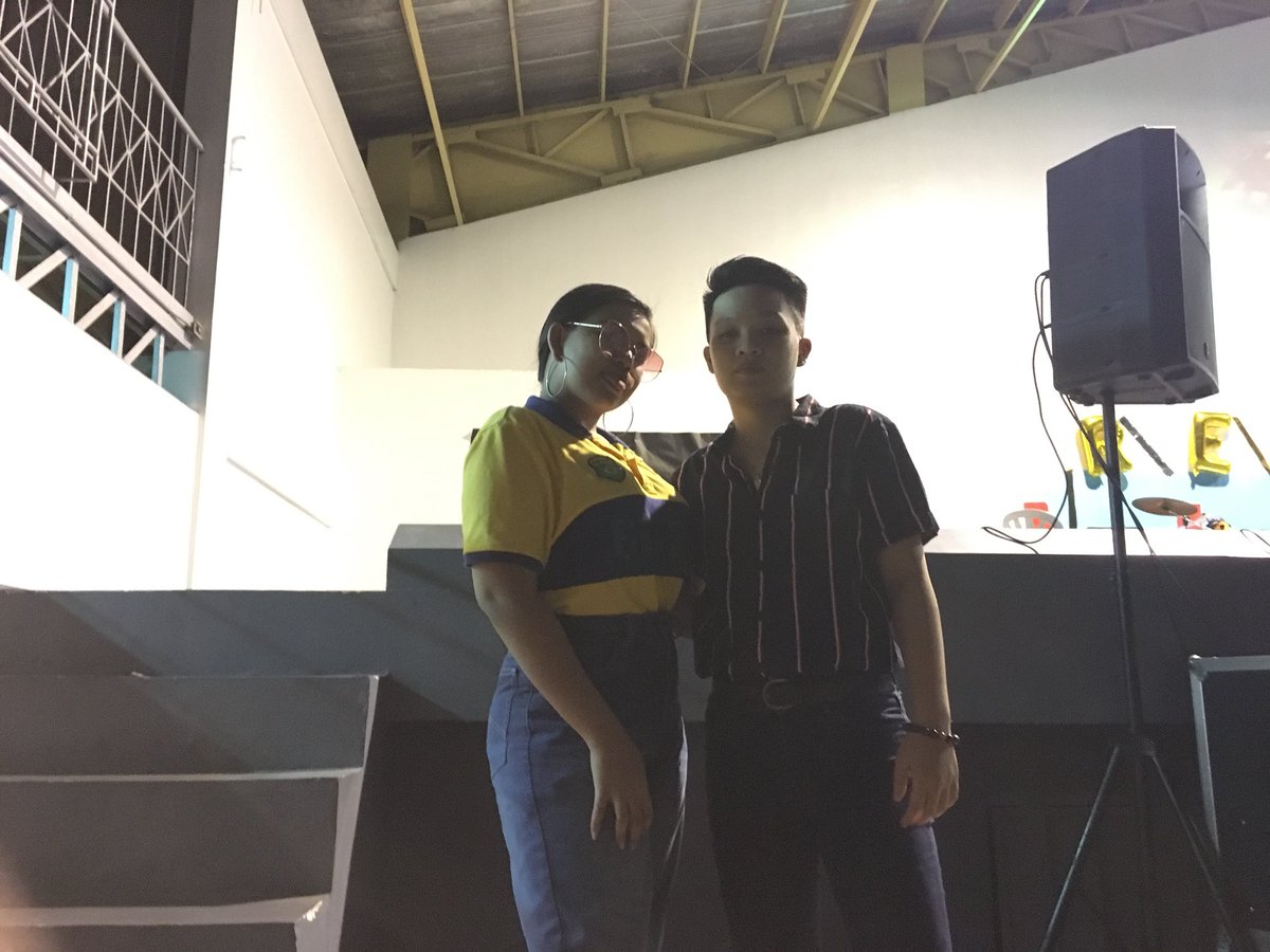 DilagPat's tweet photo. #RetrobACk 💕 https://t.co/ImXFJMRO8Q