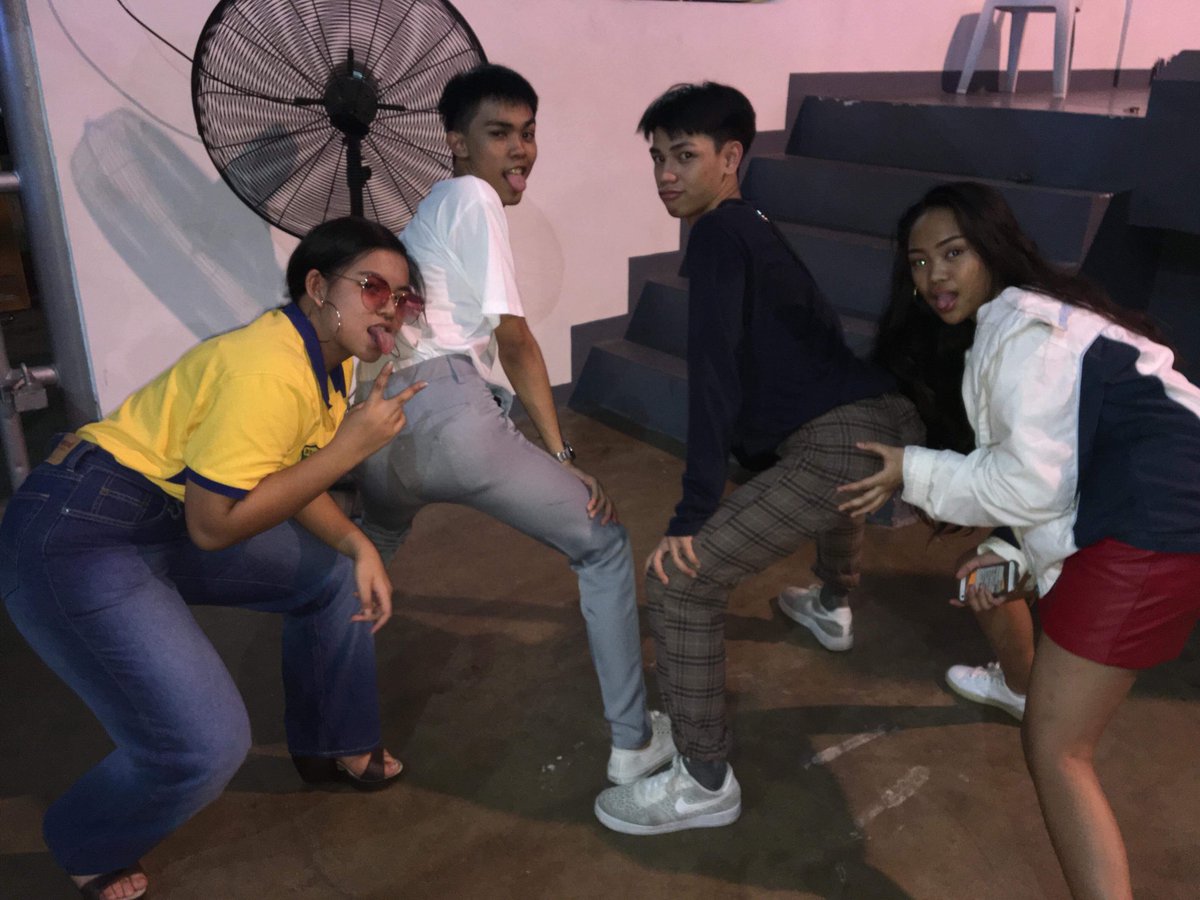 DilagPat's tweet photo. #RetrobACk 💕 https://t.co/ImXFJMRO8Q