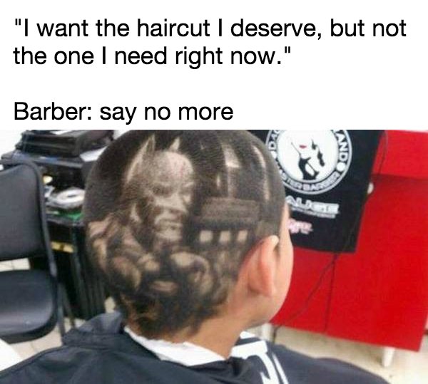 UrbanFunkGLA's tweet photo. https://t.co/erLvRaoi7f
