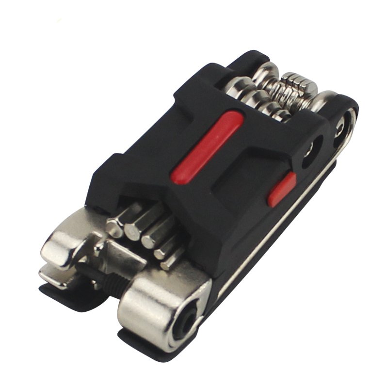 Cycling_Trends's tweet photo. #ride #velo #specialized 18 In 1 Bike Repair Tool https://t.co/m1JeFWe9F4 https://t.co/qmtlE1YTY3