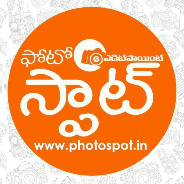 AASRAA_Official's tweet photo. #AASRAA_Official
#1stNationalSummit2k18
#EventSponsorers
#RamaKrishanHousing(P)Ltd
#IMPLandmarkProjects
#ChandanValley
#PhotoSpot
#AASRAAGrowingStrong https://t.co/LBG2Ii8eIX