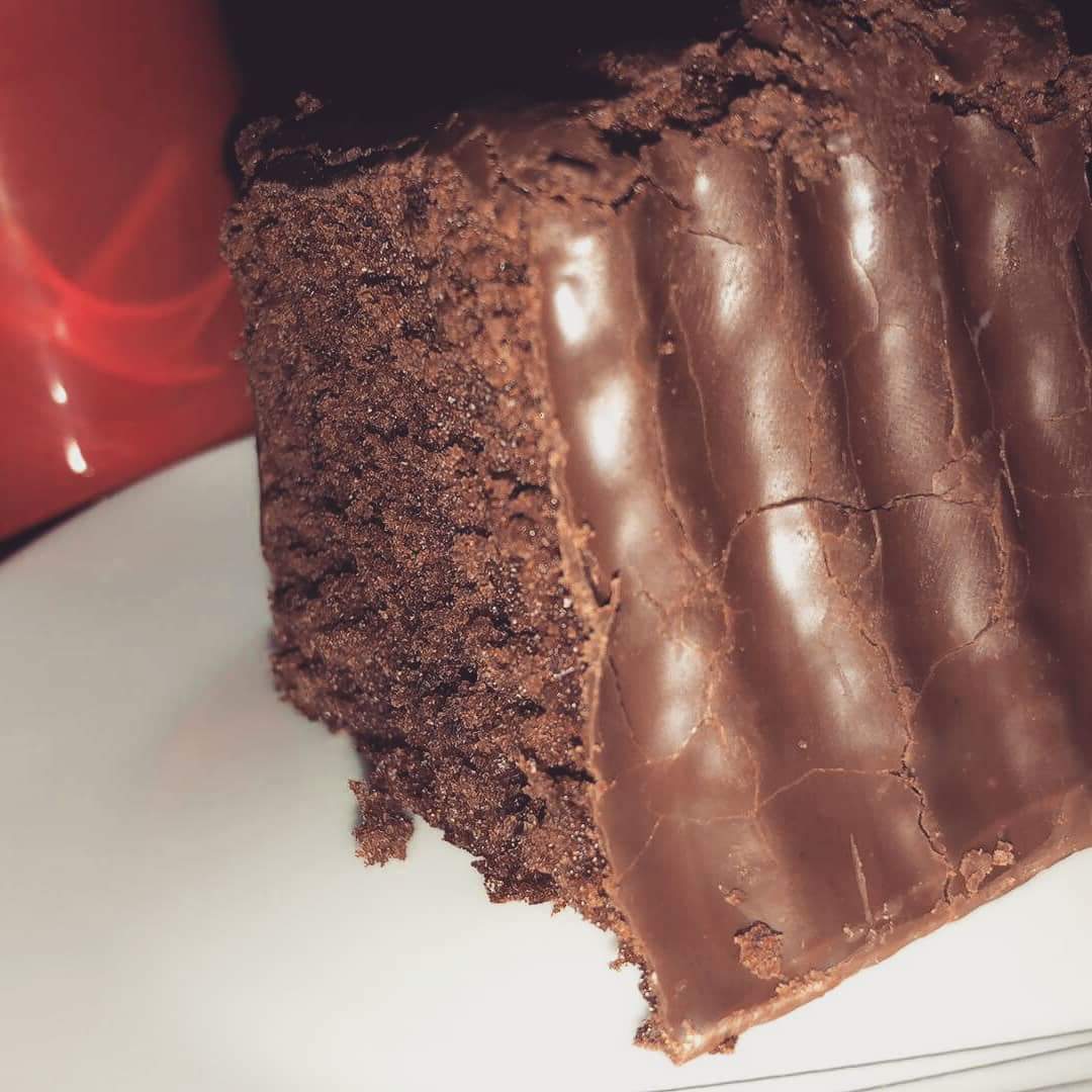 celestial_foods's tweet photo. Chocholate cake 🥧 Gluten free! 😋

#chocholate #cake #nogluten #glutenfree #yummy #taste #nightsnack #foodporn #tasty😋  #tasty https://t.co/ZWI3hNnp66