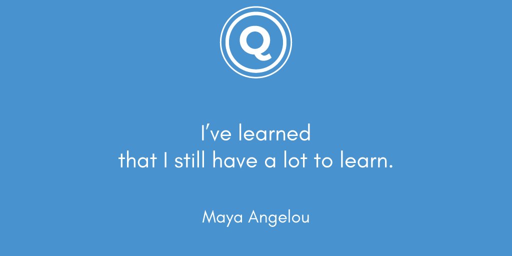 quinta_ai's tweet photo. Zoe learns something new every day. She is growing, and growing better every moment – quite the same way in which we acquire knowledge and evolve in our understanding day by day. #hellozoe #digitaltransformation #hotels https://t.co/tiZiTyCj38