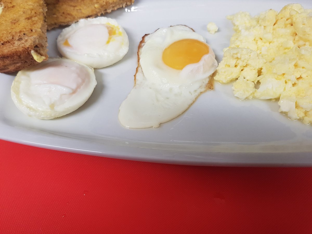 InterestingEating Co tweet media