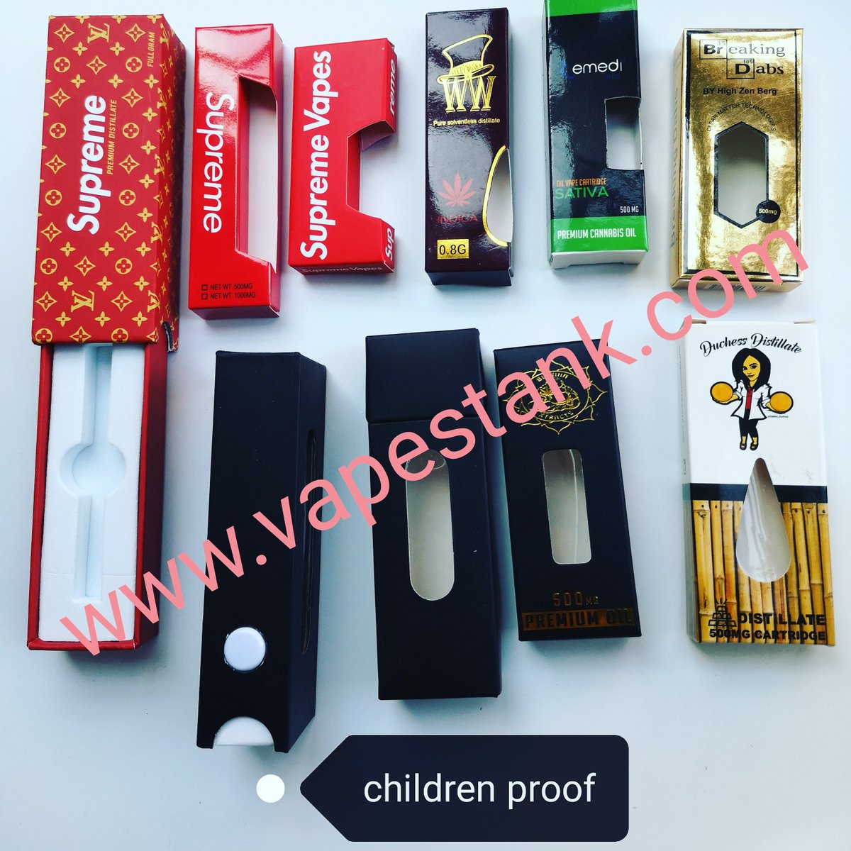 murongher's tweet photo. Custom Children resistant cbd oil cartridge packaging box #cbdcartridgebox #cbdpackaing #cbdcartspackingbox #customcbdvaporizerpackage #cbdvape #thcvape https://t.co/2uRM0bR7BV