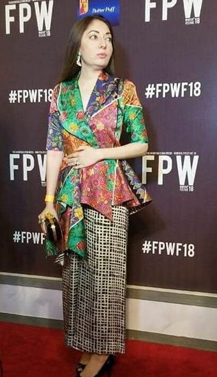 Superb 👌❤
Api <a href="/sharmilafaruqi/">Dr. Sharmila Sahibah Faruqui (Phd) s.i</a> ♥