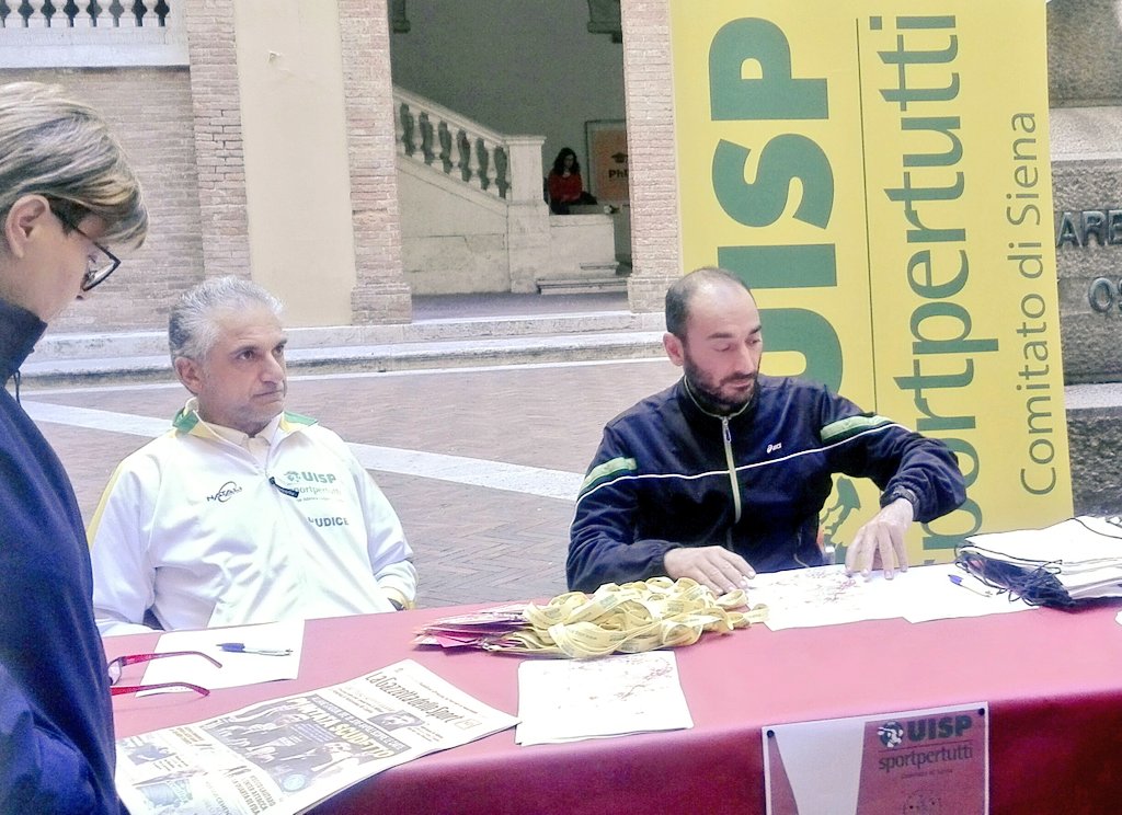 unisiena's tweet photo. #Bright18 prosegue fra poco.
Ore 10 "Passeggiata della ricerca"
Partenza dal cortile Rettorato
#NotteDeiRicercatori
https://t.co/b6lah0Y4uR https://t.co/1I3L0in4Ar