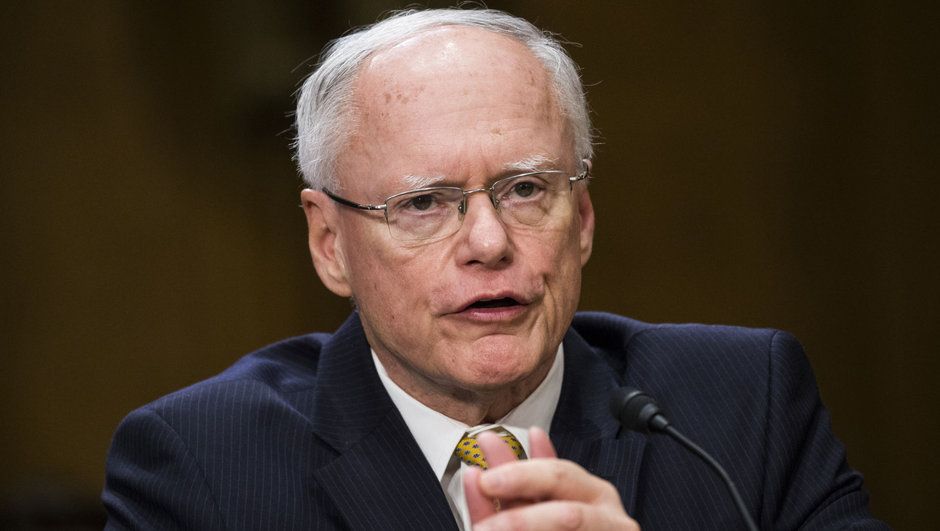 OrientNewsEn's tweet photo. #Jeffrey: #Assad_regime could face #sanctions if it blocks #political_process
More: https://t.co/EGfR0CYg2x
#Orient https://t.co/VEV0G8I4HU